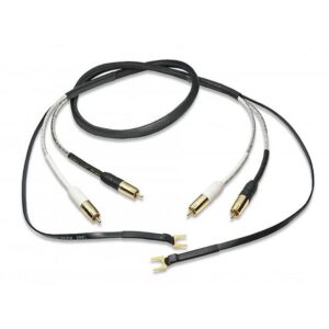 Phono Interconnects