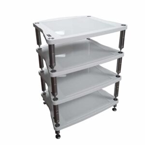 HiFi Racks