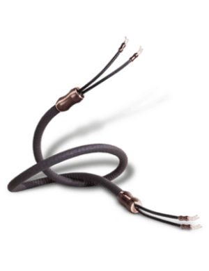 Cables