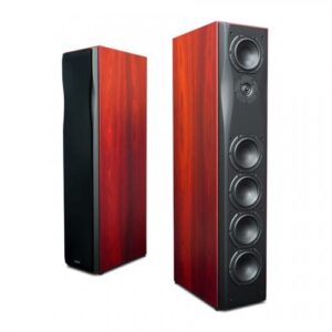 Krix Neuphonix Mk2