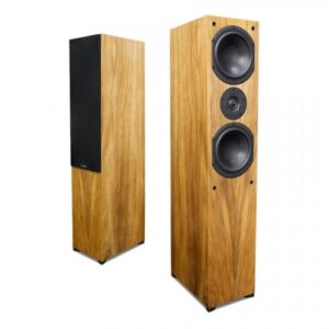 Krix Phoenix Mk2