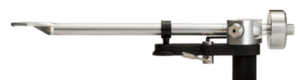 Linn Arko Tonearm