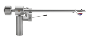 Linn Krane Tonearm