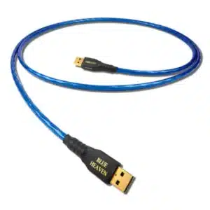 Digital Cables
