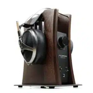 Headphone Amplifiers