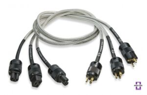 Power Cables
