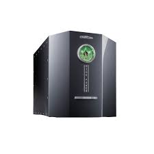 Power Filtration and Power Supplies