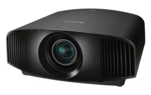 Projectors