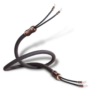 Speaker Cables