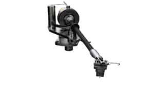 Acoustic Signature TA1000 NEO 9 inch Tonearm