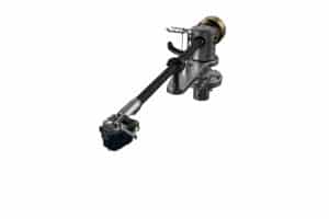 Acoustic-Signature-TA500-NEO-9-inch-Tonearm
