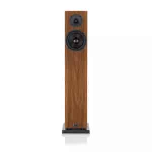 Audio Physics Classic 5 Floorstanding Speakers