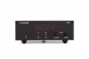 Auris EON Turntable PSU