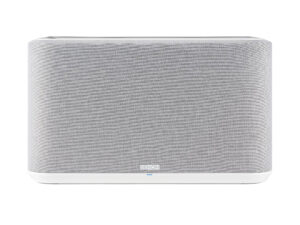 Denon Home 350 Heos Streaming Speaker