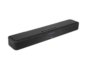 Denon Home SB550 Heos Streaming TVSpeaker