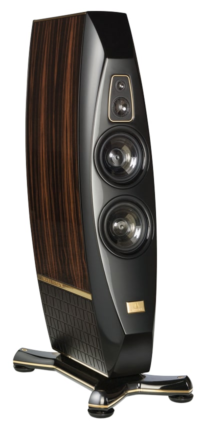 Kharma best sale speakers price