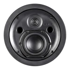 Krix IC-30 In-Ceiling Speaker