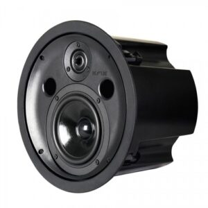 Krix IC-50 In-Ceiling Speaker