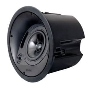 Krix IC-52 In-Ceiling Speaker