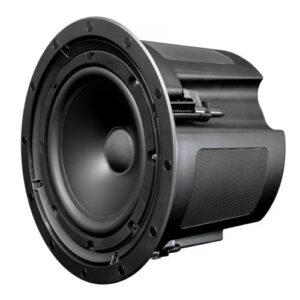 Krix IC-80 In-Ceiling Speaker