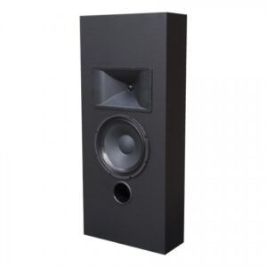 Krix Megaphonix Flat Speaker Each