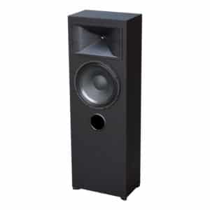 Krix Megaphonix In-Room Speaker Each