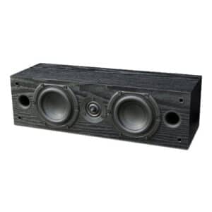 Krix Sonix Mk3