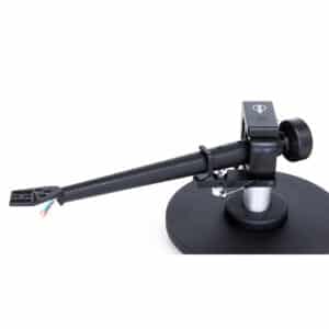 Kuzma Stogi Reference Tonearm