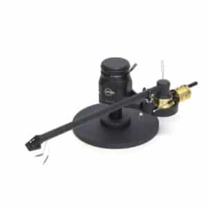 Kuzma Stogi S 12 Inch VTA Tonearm