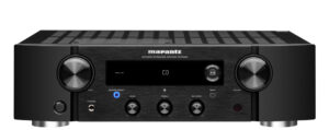 Marantz PM7000N Integrated Amplifier