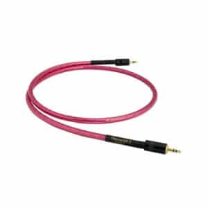 Nordost Heimdall 2 iKable 0.6