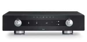 Primare PRE35