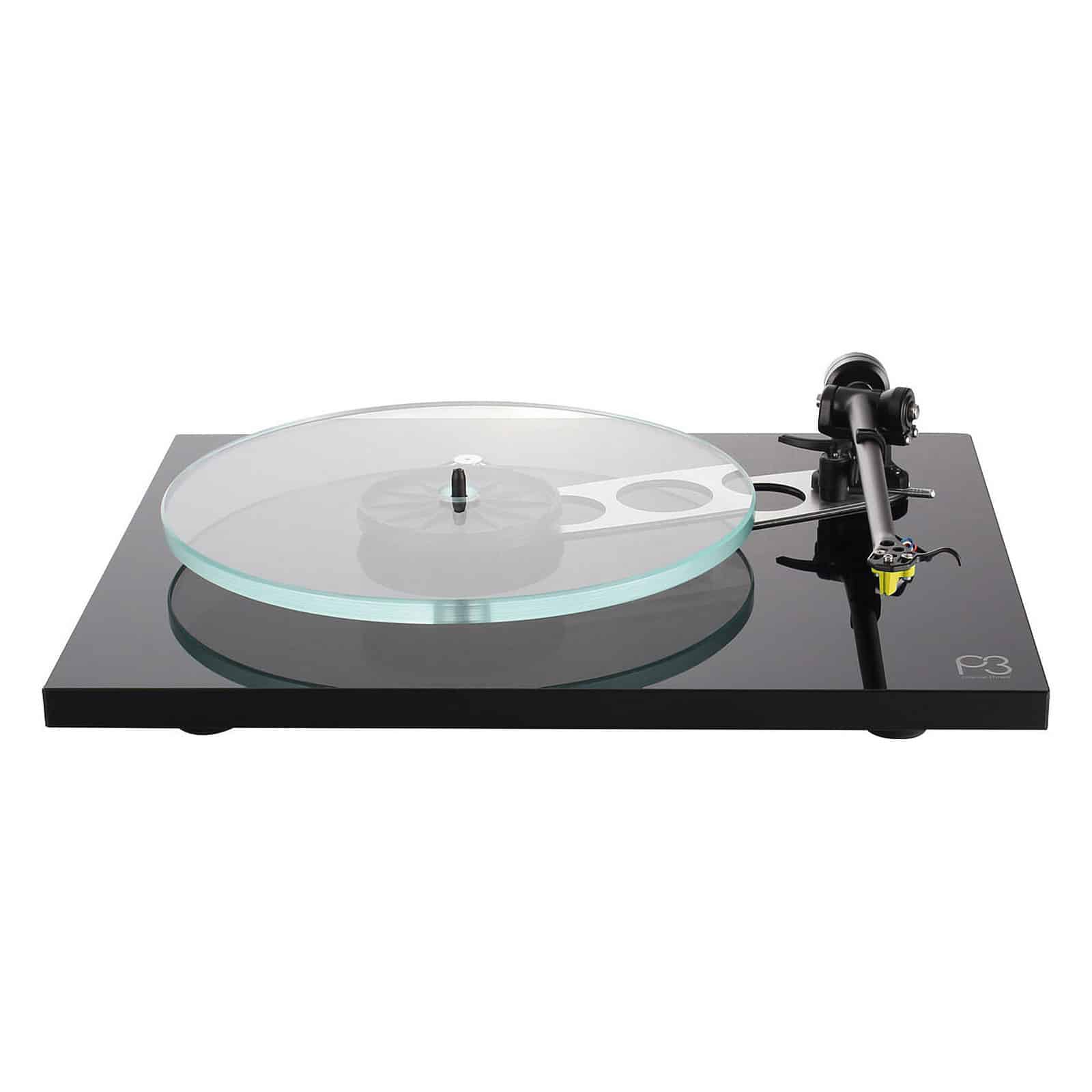 最終値下げ】REGA PLANAR 3 EXACT 50HZ（Rega Planar 3-Black-Exact 