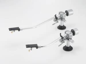 Sorane TA-1 9 inch Tonearm