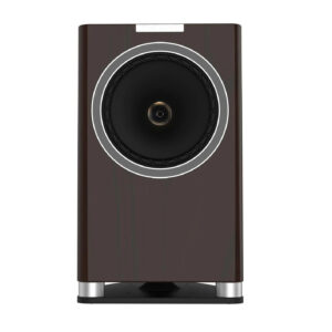 Fyne Audio F701 Bookshelf Speaker