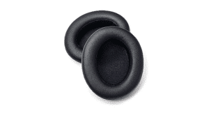 Headphone Accessories