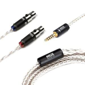 Headphone Cables