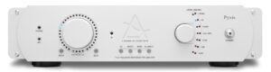 Leema Acoustics Pyxis Pre Amplifier