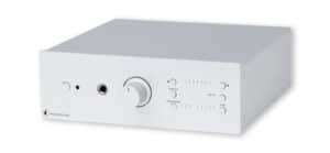 Project Pre Box DS2 Digital Pre Amplifier