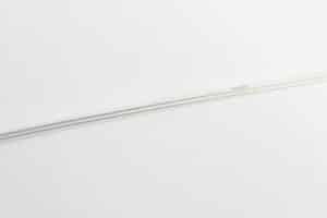 Van Den Hul The CT2 X 18 FEP Speaker Cable Per Meter