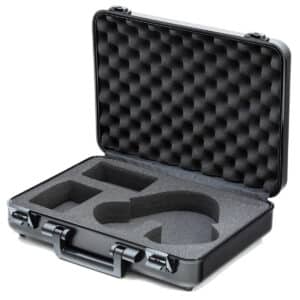 Meze Empyrean Suitcase