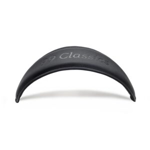 Meze PU Leather Headband for 99 Classic and 99 Neo