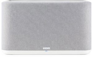 Wireless Speakers and Radios