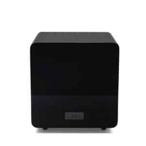 KEF KC92 Dual 9" Subwoofer Each