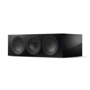 KEF R2 Meta Centre Speaker Each
