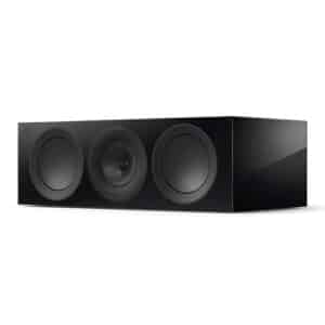 KEF R6 Meta Centre Speaker Each