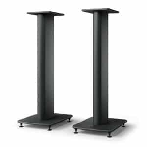 KEF S2 Floor Stands Pair