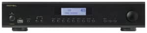 Rotel A12Mk2 Integrated Amplifier