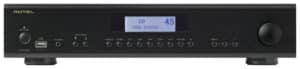 Rotel A14Mk2 Integrated Amplifier