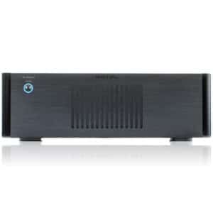 Rotel RB-1552Mk2 Stereo Power Amplifier